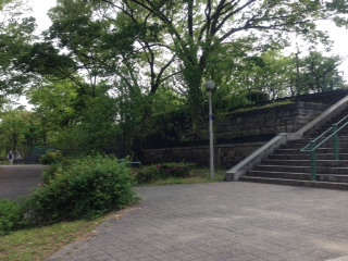 20140430b.jpg