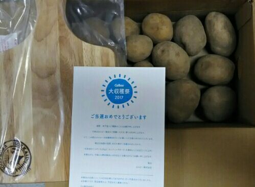 rblog-20171111113229-01.jpg