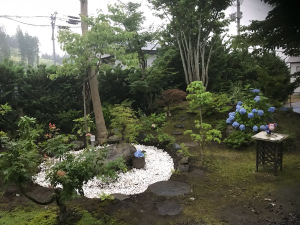 rblog-20180723054727-01.jpg