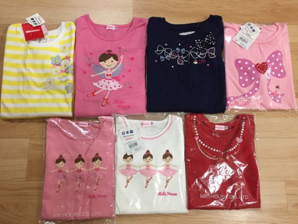 rblog-20171003111854-07.jpg