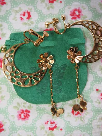 P1011330 - コピー.JPG