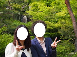 う.png