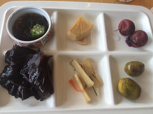 7.31lunch2.jpg