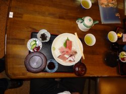 Dsc04184.jpg