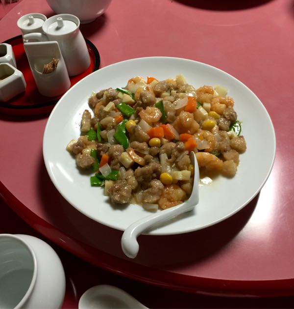 rblog-20150920224430-02.jpg