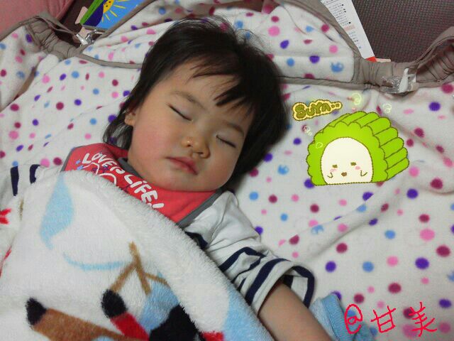 rblog-20150118200329-04.jpg