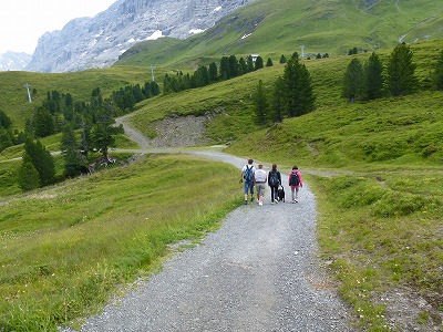 スイス旅行 469.jpg