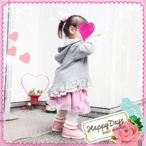 rblog-20151011225257-04.jpg