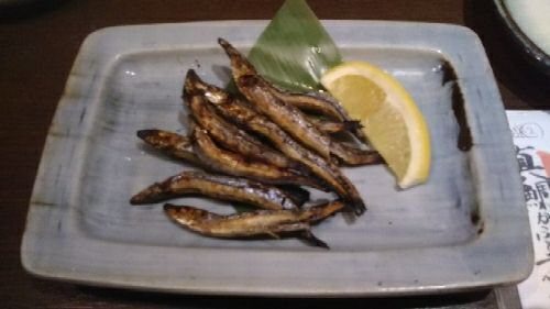 rblog-20180609000114-01.jpg