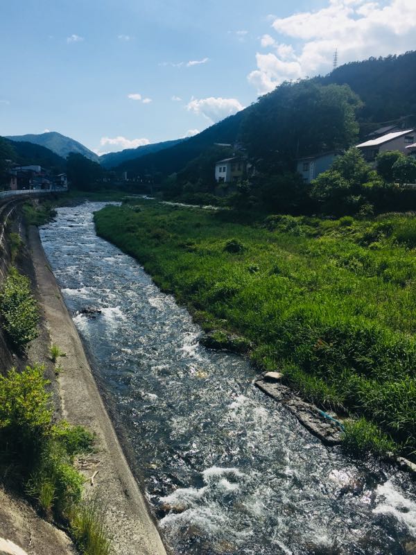 rblog-20180605120027-00.jpg