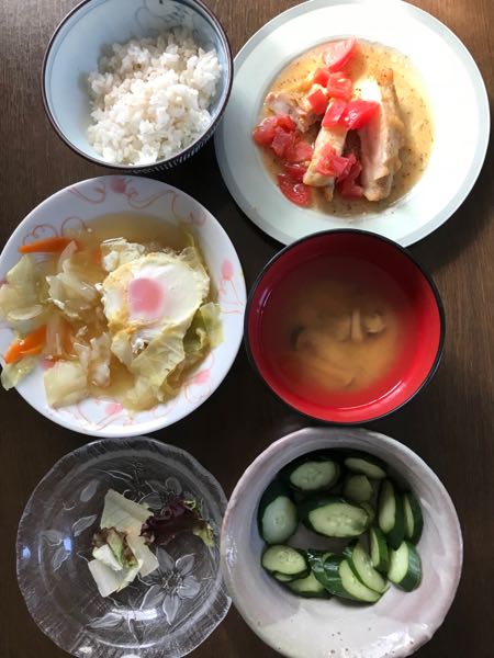 rblog-20180622163012-01.jpg