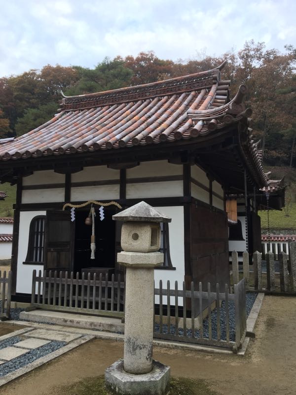 rblog-20161120185732-01.jpg