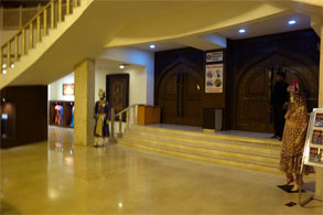 インド253.jpg