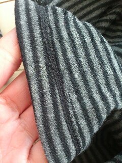 DSC_3671.jpg