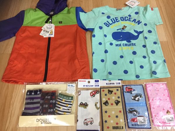 rblog-20170603173951-03.jpg