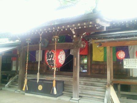 神社.jpg