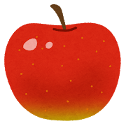 fruit_ringo.png