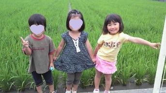 2012053017340001.jpg