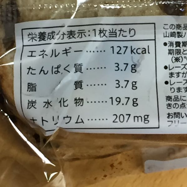 rblog-20180225161826-01.jpg