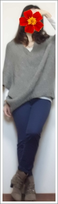 20130117a.JPG
