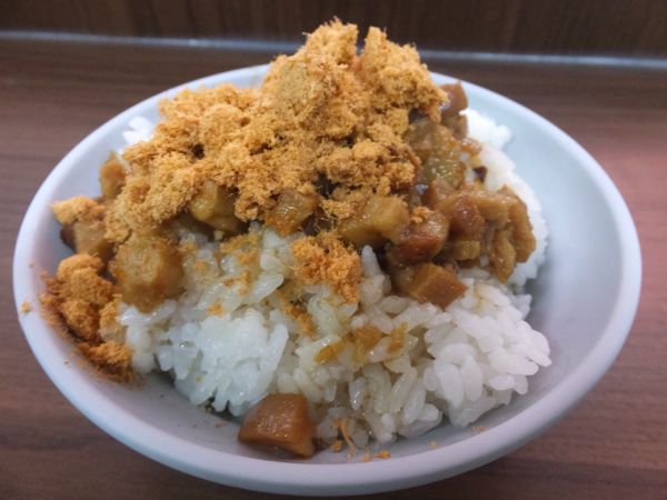 rblog-20140803182951-01.jpg