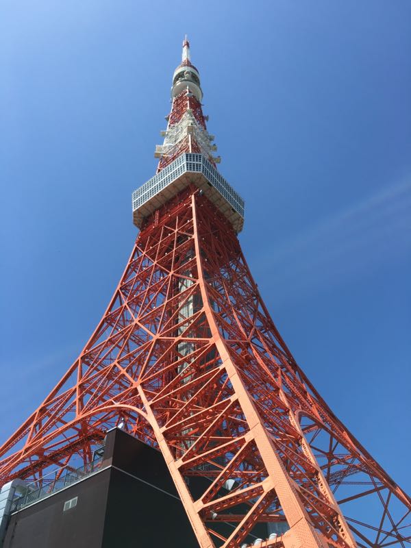 rblog-20160509165510-05.jpg