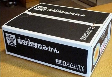 s-無題.jpg