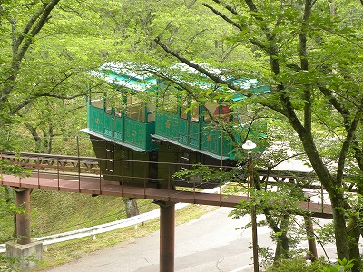 DSCN9076.jpg