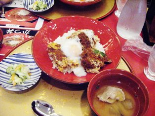DSCF0237.JPG