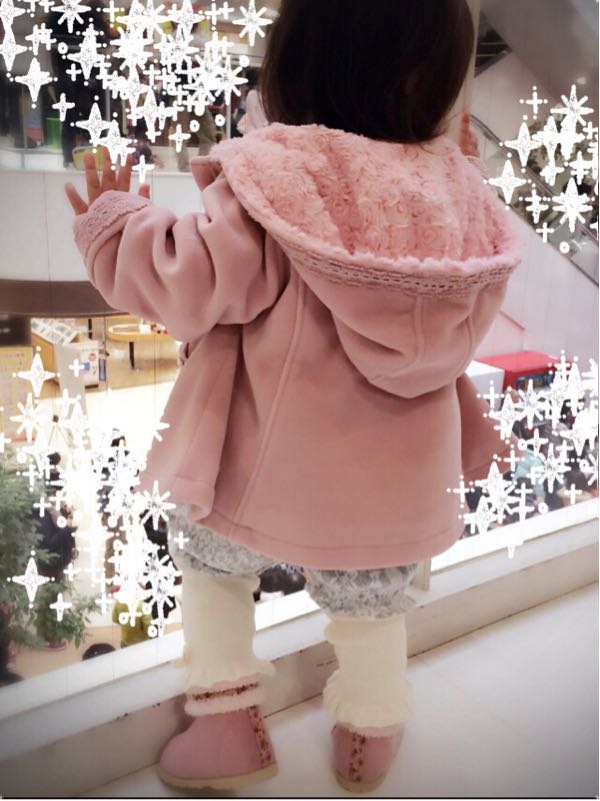 rblog-20160102222908-01.jpg
