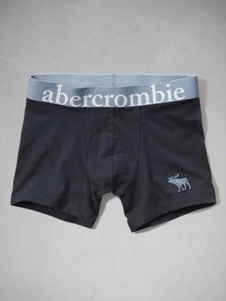 iconic boxer briefs　＄6.47.jpg