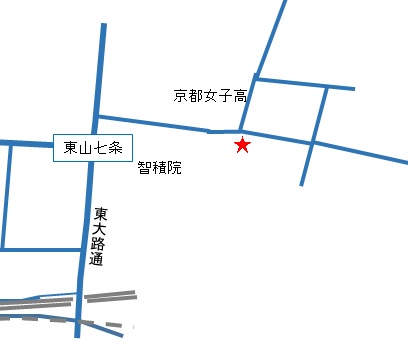 新日吉神宮