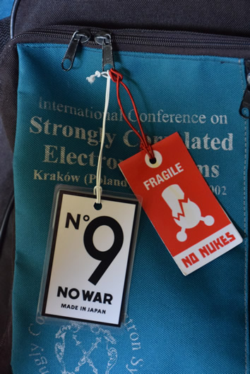 nnk115-3