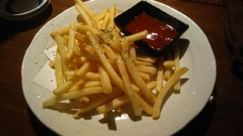rblog-20181020000311-06.jpg