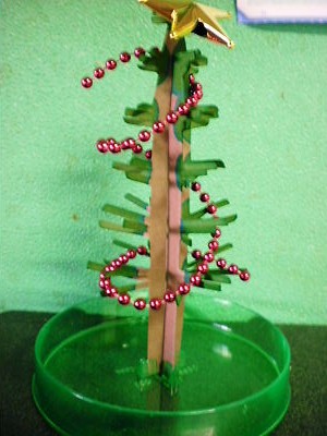 2012_1119_153337-SANY0002.JPG