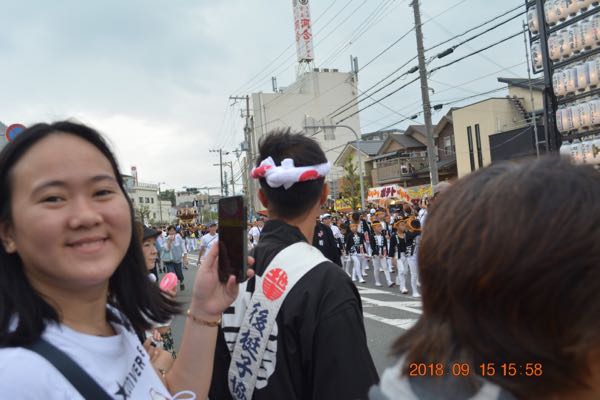 rblog-20180917214131-01.jpg