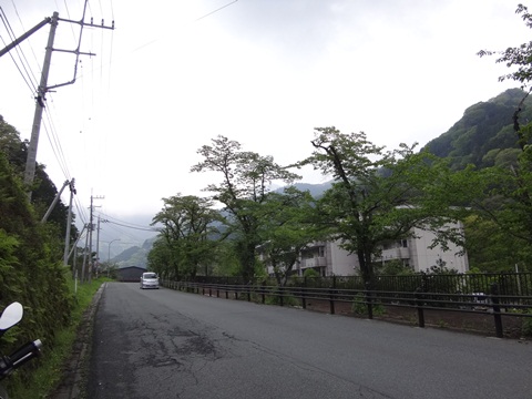 DSC00827.JPG
