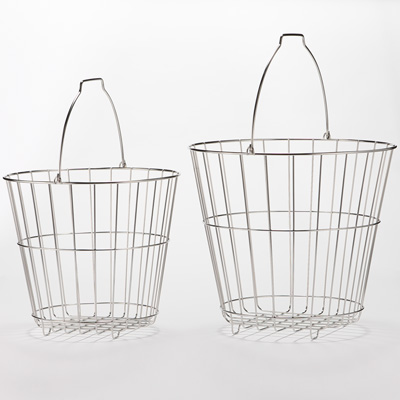muji6