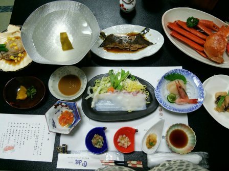 稚内温泉.jpg