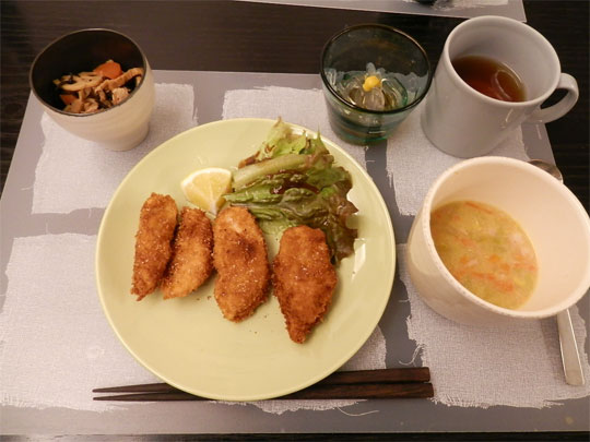ryouri2013111800.jpg