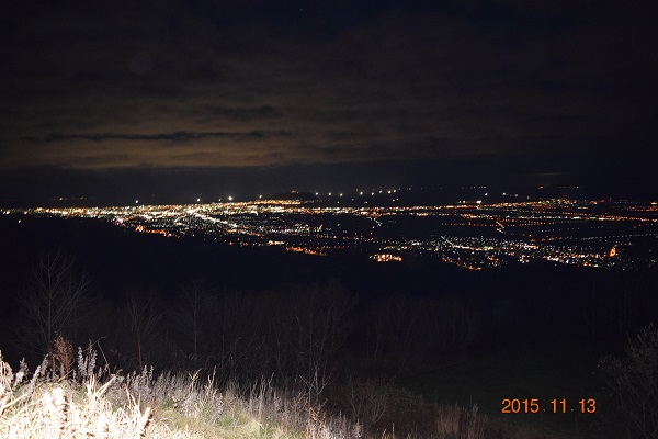 DSC_0002.JPG