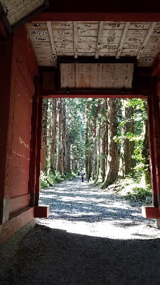 rblog-20180906200421-04.jpg