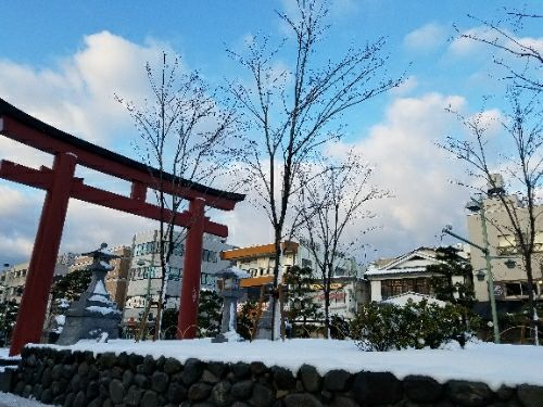 rblog-20180123091657-03.jpg
