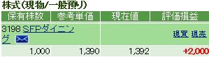 評価