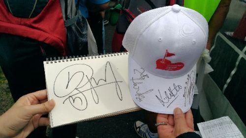 rblog-20170802100142-01.jpg