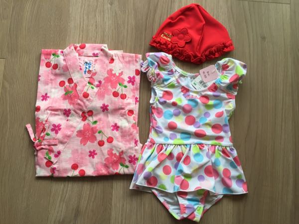 rblog-20160522180955-01.jpg