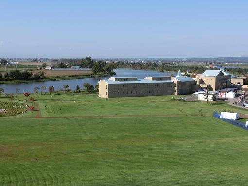 しんしのつ３６－３