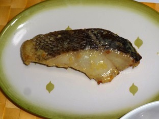 夕食２.jpg