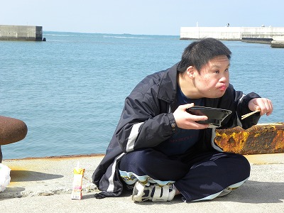 DSCN8202.jpg