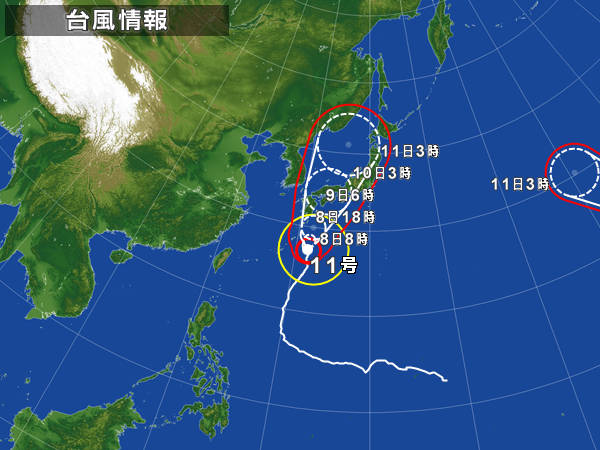 2014.8.8typhoon.jpg